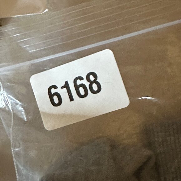 Bebe Sport Women’s 2X Hoodie‎ Sweatshirt Heather Gray Rhinestone Logo Athleisure - Picture 12 of 14